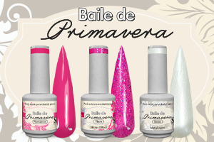 Baile de Primavera