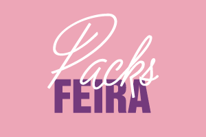 Packs Feira