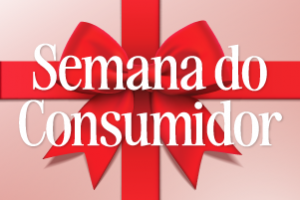 Semana do Consumidor