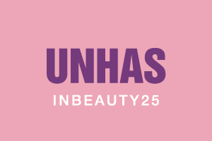 Unhas