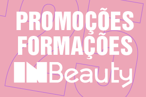 Formações de Feira