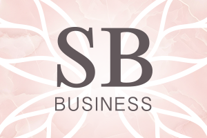 SB Business