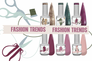Fashion Trends