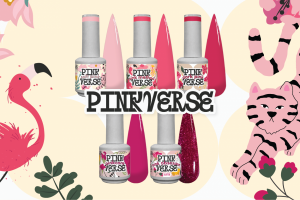 Pinkverse