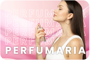 Perfumaria