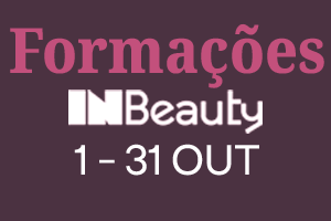 Formações InBeauty 26