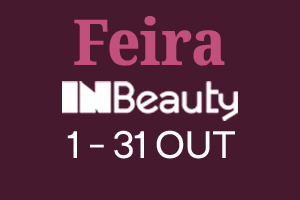 Packs Feira