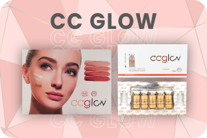 CC Glow