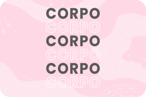 Ampola de Corpo