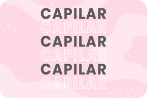 Capilar