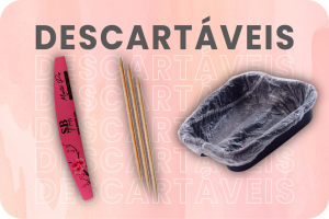 Descartáveis