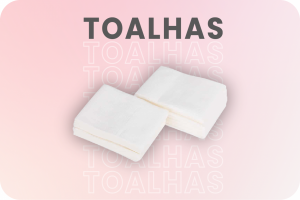 Toalhas