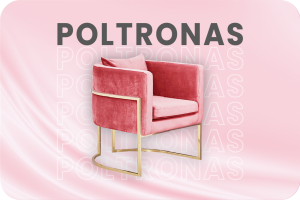 Poltronas