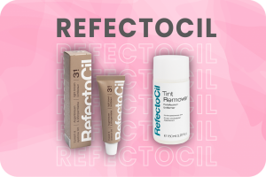 RefectoCil