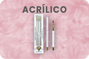 Acrílico