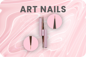 Art Nails