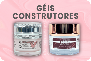 Géis Construtores