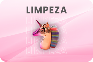 Limpeza