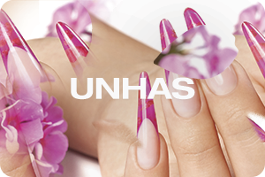 Unhas