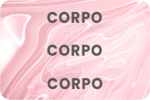 Corpo