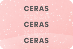 Ceras