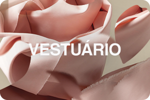Vestuario
