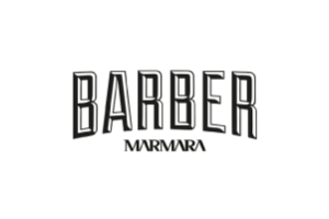 Barber Marmara