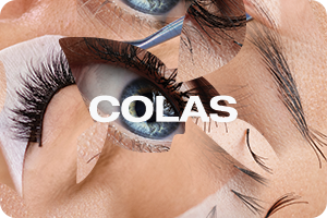 Colas