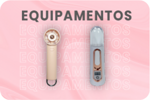 Equipamentos