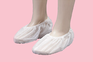 Bata e Tangas