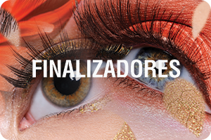 Finalizadores