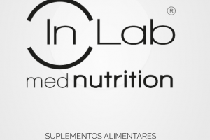 Med Nutrition In Lab
