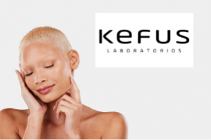 Ampolas Kefus
