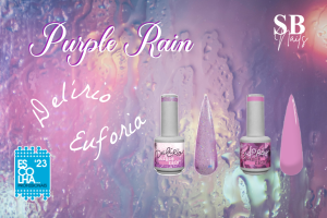Purple Rain
