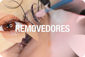 Removedores