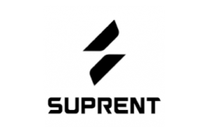 Suprent