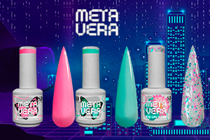 Metavera