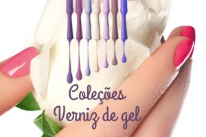 Coleções