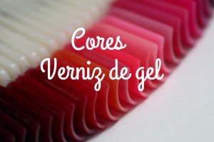 Cores