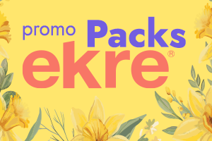 Packs Ekre