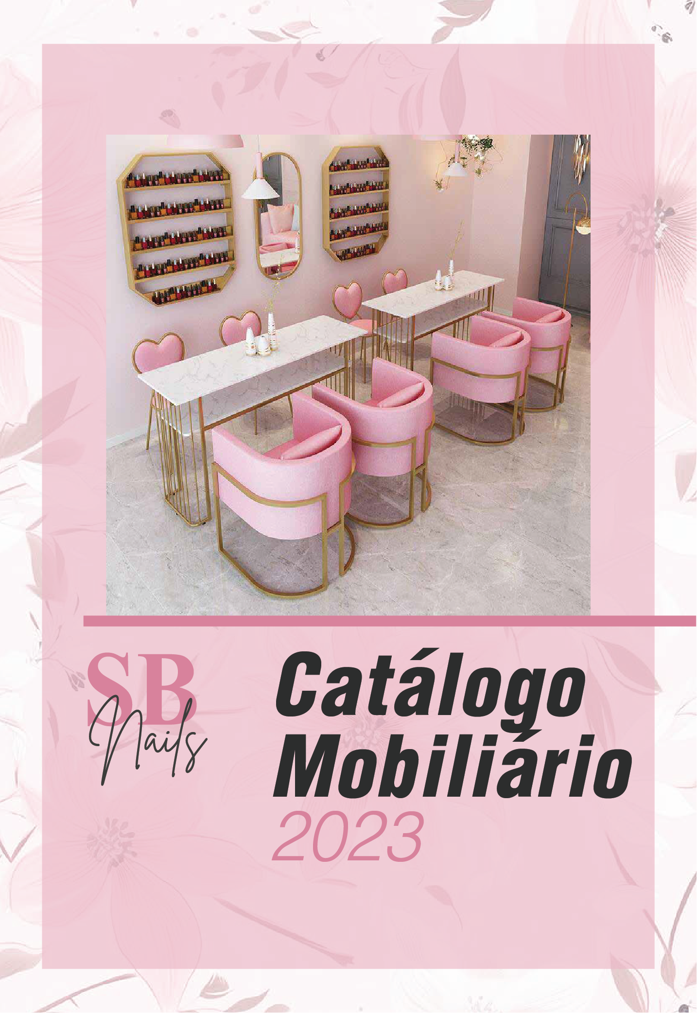 Mobiliário