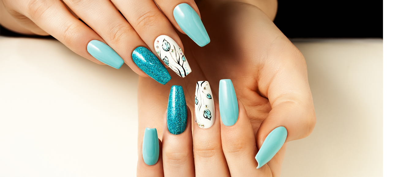 Estilismo Unhas Master - Promoção