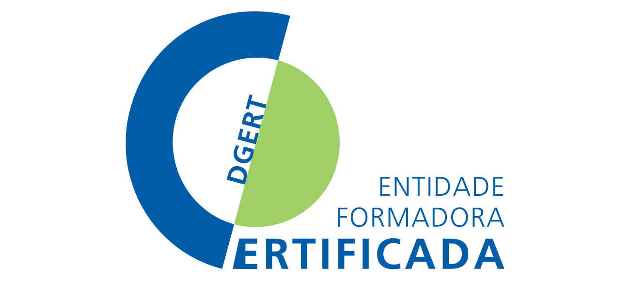 Entidade certificada