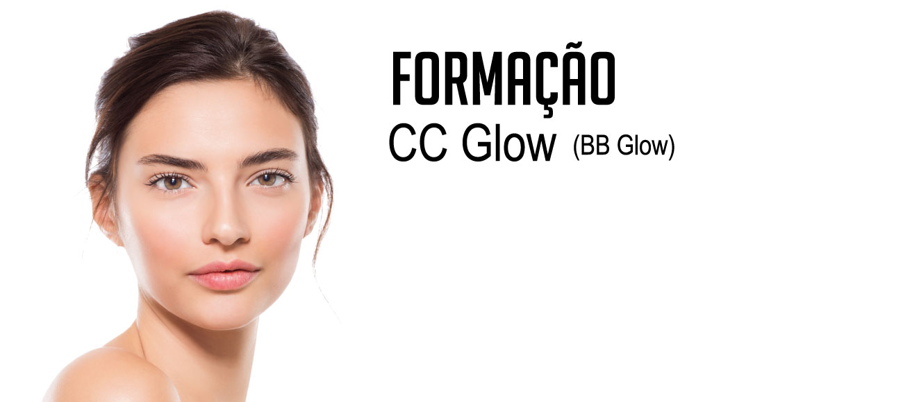 Formação de CC Glow II (BB Glow)