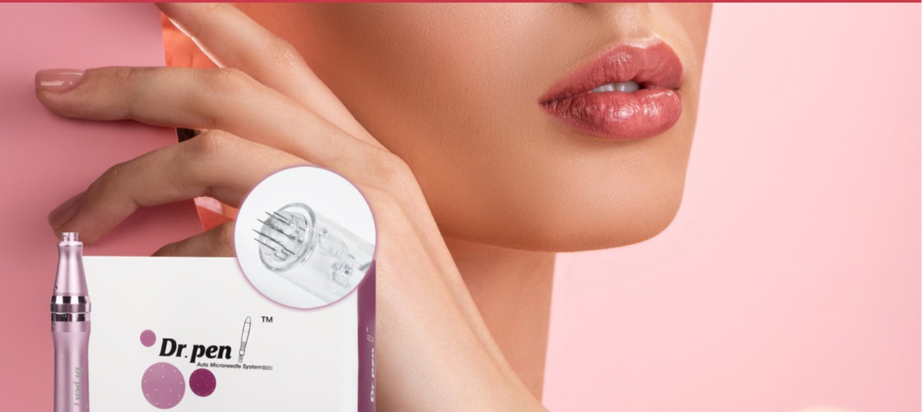Hidra Gloss Lips