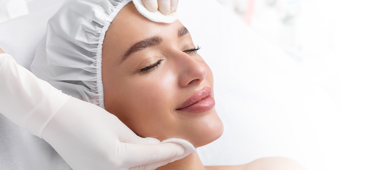 Projeto Gabinete SB Business