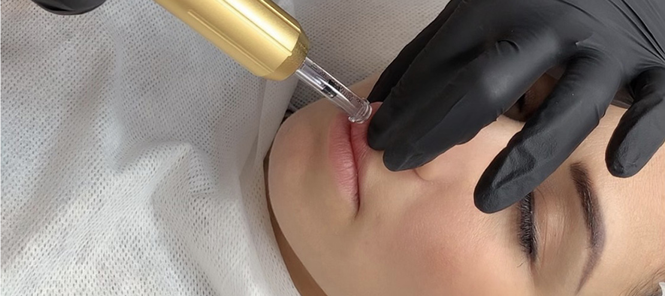 Estética Facial