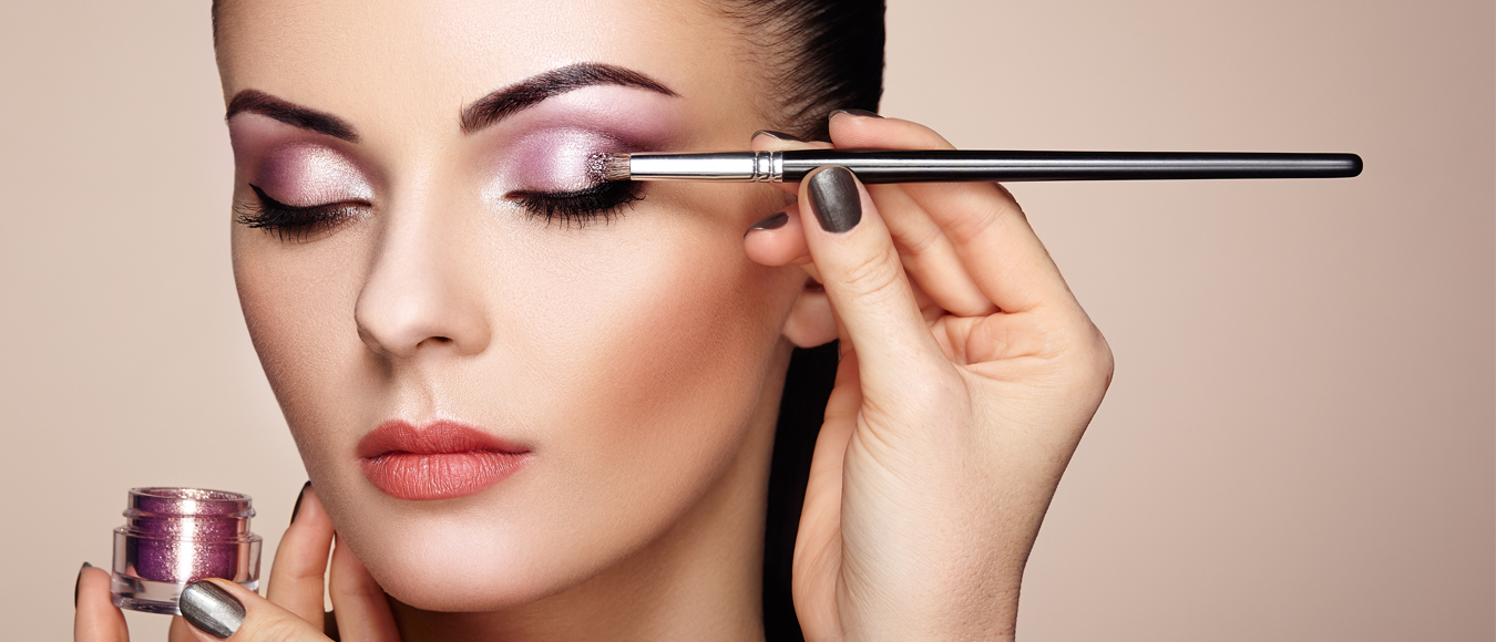 Make-up