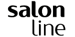 Salon Line