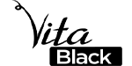 Vitablack